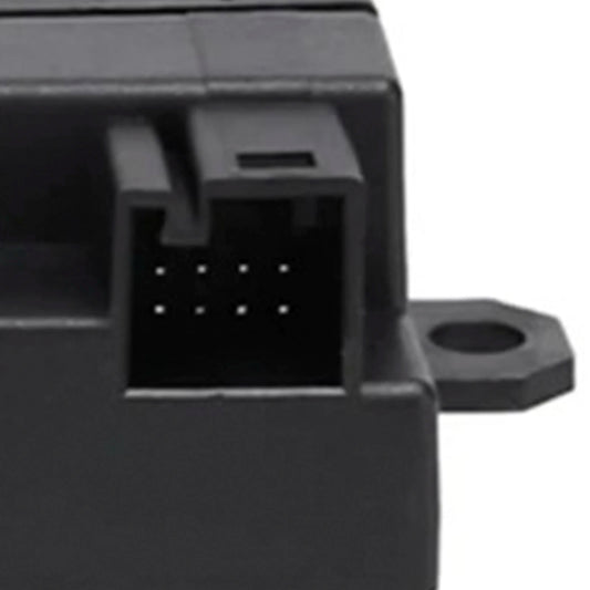 Mercedes Fuel Pump Control Module - GLK350 E350 S550 (A2129003508)