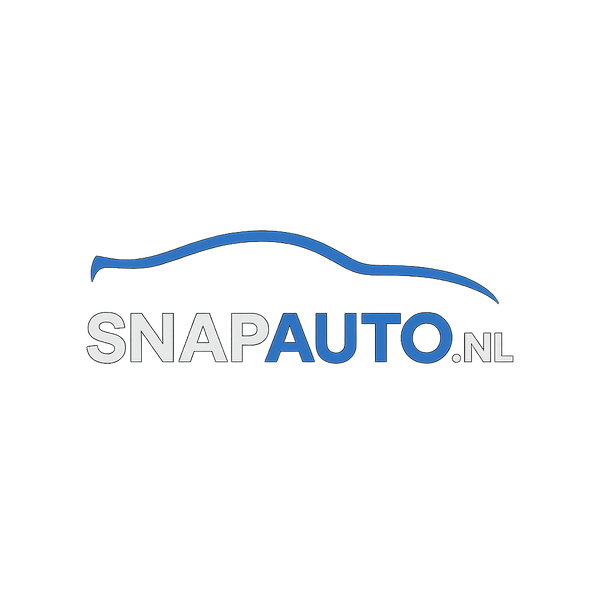 SnapAuto NL